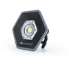 suprabeam Lampa robocza wodoodporna i pyłoszczelna W2r Alu 2200lm, 5200mAh IP65