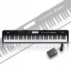 SUPRIMO 88035L skaitmeninis pianinas su 88 klavišais, edukacinis