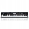 SUPRIMO 88035L skaitmeninis pianinas su 88 klavišais, edukacinis