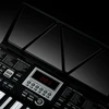 SUPRIMO EK61L keyboard elektroninis edukacyjny pr