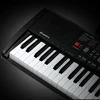 SUPRIMO EK61L keyboard elektroninis edukacyjny pr