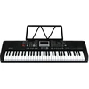 SUPRIMO EK61L keyboard elektroninis edukacyjny pr