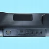 SUPRIMO 860 USB elektroninė mokomoji klaviatūra