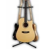 SUPRIMO GS3 stojak statyw gitarowy na 3 gitary cza