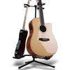 SUPRIMO GS3 stojak statyw gitarowy na 3 gitary cza