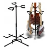 SUPRIMO GS3 stojak statyw gitarowy na 3 gitary cza