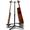 SUPRIMO GS4 stojak statyw gitarowy na 2 gitary cza