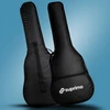 SUPRIMO JRC SET NT gitara klasyczna 1/4 naturalna