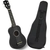SUPRIMO UK21 SET BK V2 ukulele sopranowe 21"" czarn