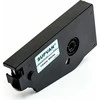 SUPVAN TECHNOLOGY Balta lipni juosta 12mm 16m TP-L12EW