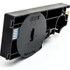 SUPVAN TECHNOLOGY Geltona lipni juosta 6mm 16m TP-L06EY