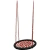 Swing Master Plaukimas vaikams Storks Nest 80 cm