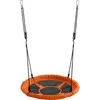 Swing Spartan Oranžinė