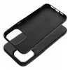 Dėklas Oem Case for iPhone 16e (SE 4 2025) / 17e Skin juodas