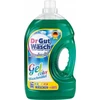 Surf ACHEM DR GUT PRANIA prausimosi gelis 3 150L spalva