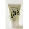 Crabtree &amp; Evelyn Avocado Olive &amp; Basil Revitalising Losjonas kūnui, 50 ml