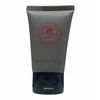Crabtree &amp; Evelyn Indian Sandalwood Dušo želė &amp; Šampūnas 2-In-1, 50 ml
