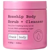 Frank Body Erškėtuogių šveitiklis, 250 ml