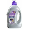 Wash_Free GELIS SKALBIMO WASH&FREE 2L UNIVERSALUS