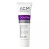„Laboratoire ACM Cicastim“ atkuriamasis veido ir kaklo kremas, 20 ml