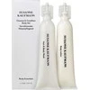 Susanne Kaufmann Cleanse &amp; Condition Body Set kūno priežiūros priemonių rinkinys