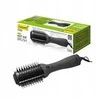 Plaukų džiovintuvas-brush 1200W MAESTRO MR-260