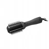 Plaukų džiovintuvas-brush 1200W MAESTRO MR-260