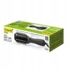 Plaukų džiovintuvas-brush 1200W MAESTRO MR-260