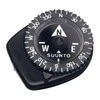 Suunto Kompas Clipper L / B NH Compass Suunto sprendimas uniw (SS004102011)