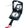 SUUNTO MCB NH MIRROR KOMPASAS