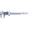 SUWMIARKA 150 CYFR. IP67 1.5V/ABS/SQ CALIPER COOLANT PROOF