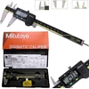SUWMIARKA 150 CYFR. IP67 1.5V/ABS/SQ CALIPER COOLANT PROOF
