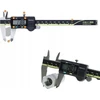 SUWMIARKA 150 CYFR. IP67 1.5V/ABS/SQ CALIPER COOLANT PROOF