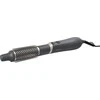 Philips 3000 Series „Air Styler“ Plaukų formavimo šukos (BHA301/00)