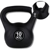 Svarmuo Funfit 4407 bituminis 10 kg