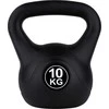 Svarmuo Funfit 4407 bituminis 10 kg
