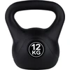 Vinių svarmuo Funfit vinilinis 12 kg