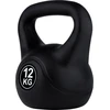 Vinių svarmuo Funfit vinilinis 12 kg