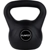 Vinių svarmuo Funfit vinilinis 12 kg