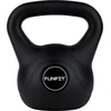Kettlebell Funfit guminis 6kg
