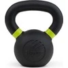 Svarstis Tiguar RAW 8kg V2