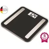 Beurer Limited Edition juoda - elektroninės diagnostinės svarstyklės BF183LE25 (4211125105662)