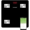 Asmeninės diagnostinės svarstyklės „Concept VO4001 Perfect Health“
