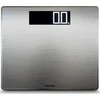 Svarstyklės Soehnle Style Sense Safe 100
