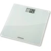 Svarstyklės Omron HN-286 personal scale Baltas Electronic personal scale