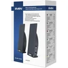 Kompiuterio kolonėlės Speakers SVEN 230, juodas, SV-0110230BK