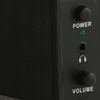 Kompiuterio kolonėlės Speakers SVEN 230, juodas, SV-0110230BK