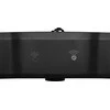 Kompiuterio kolonėlės Speakers SVEN 450, juodas (USB)