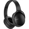 SVEN AP-B545MV ausinės belaidės bluetooth