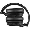 SVEN AP-B545MV ausinės belaidės bluetooth